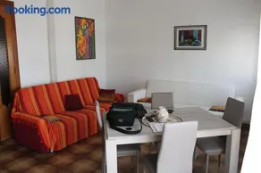 Appartamento vacanza Salento - Image 2