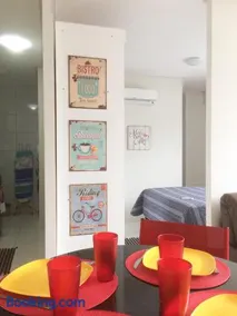 Ira's Home II - Image 3