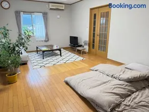 苔ハウスMoss House - Image 3