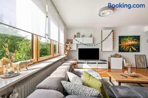 Ferienwohnung Laura - Image 4