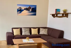 Apartmán Nový Smokovec 75 - Image 3