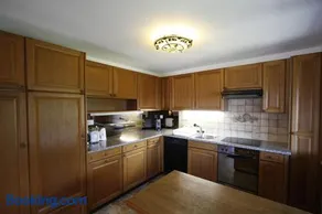 Apartment Villa Franca - Image 3