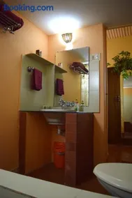 Shantidarshan Homestay - Image 2