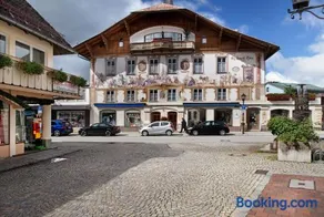 Ferienunterkünfe Beim Posthalter - Image 1
