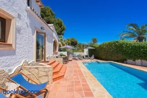 Villa Safari - Image 3