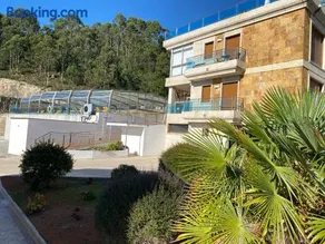 Apartamentos Riveiro - Image 2