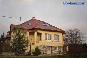 Slovakia; space, tranquility and plenty of opportunities! Be welcome in Strawberry House! - Image 3