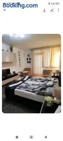 Heni Apartman - Image 3