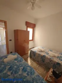 Casa Colimena - Image 3