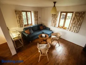 Cottage Bara - Image 5