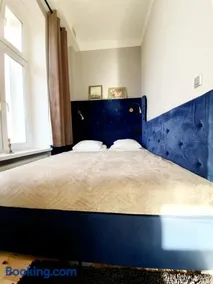 Loft Rooms - Classic Apartments Location, bezpłatny parking - Image 3