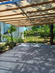 Green House Schinias - Image 4