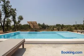 Alma Alentejo Villa - Image 3