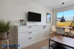 Wohnung Früger - Image 5