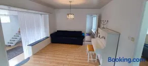 Besök Hok - Image 4