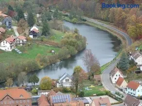 Haus Pfaffenfels - Image 2