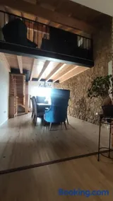Casa do Vô Sousa - Image 2