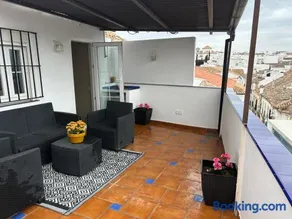 Exclusive Views Ronda - Image 2