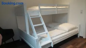 Ferienwohnung an der Holtemme - Image 3