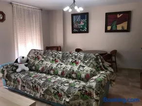 Lacasadeyolandayedu - Image 5