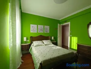 Casa Perulo - Image 5