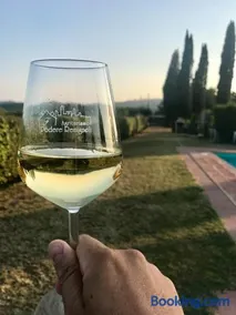 Podere Remignoli - Image 1