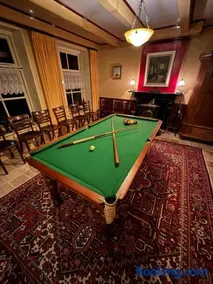 The Old Labor House 1525 - Image 2
