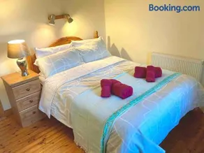 3-Bedroom Cottage With Plenty Space - Image 3