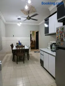 RUMAH RAISHA PRIVATE POOL - Image 4
