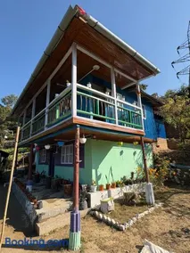 Karki Farm Stay - Image 1