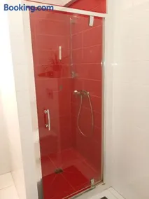 Apartament Warszawska - Image 3