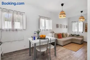Casa Do Alto - Image 2