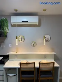 studio 202 | wifi | JC STAYS - Image 3