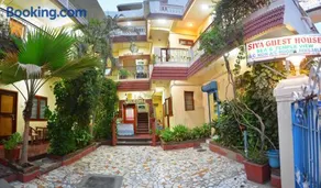 Siva Guest House - Image 2