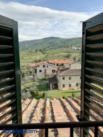 Villino Chianti - Image 4