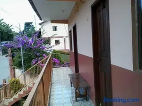 Pousada Rancho Fundo - Image 2