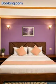 Nikita Residency - Image 4