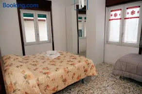 La terrazza 2 - Image 1