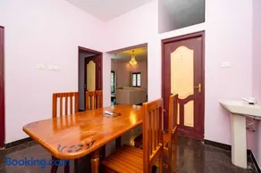 Rameswaram Homestay - Image 3
