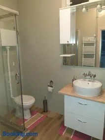 Apartman Ero - Image 3