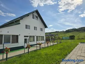 Casa Diadeea Motru - Image 2