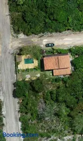 Redondo Suítes - Image 5