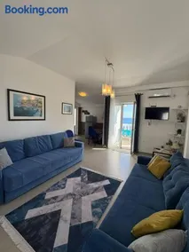 Apartments Villa Marija - Image 2
