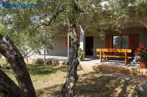 Apartment Depikolo *countryside holiday - Image 3