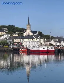 The Loft, Killybegs - Image 5