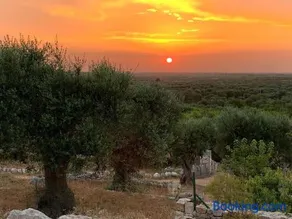 B & B Monte Adamo - Image 5