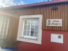 Casa Josefa's - Image 4