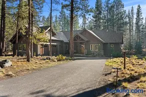 56295 Trailmere Circle - Image 1