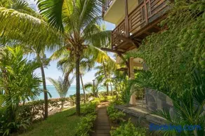 Residence Peramal - Image 4