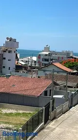 Lindo apartamento próximo do mar novinho - Image 5